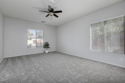 6586 S Crestview Dr, Gilbert, AZ 85298 photo 18