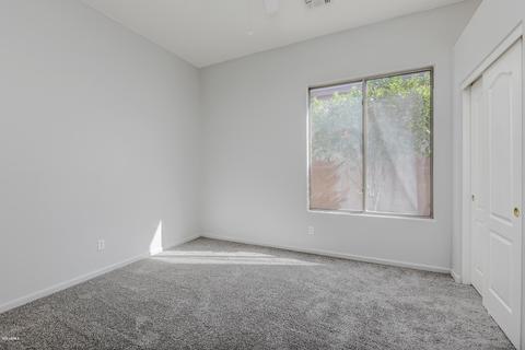 6586 S Crestview Dr, Gilbert, AZ 85298 photo 17