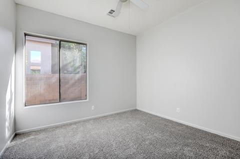 6586 S Crestview Dr, Gilbert, AZ 85298 photo 16