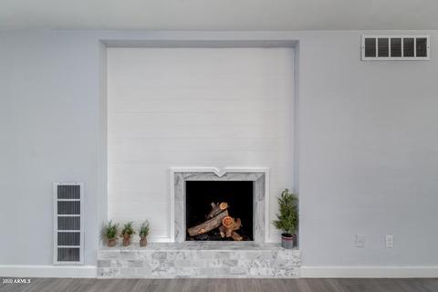 705 N Vineyard St, Mesa, AZ 85201 photo 9