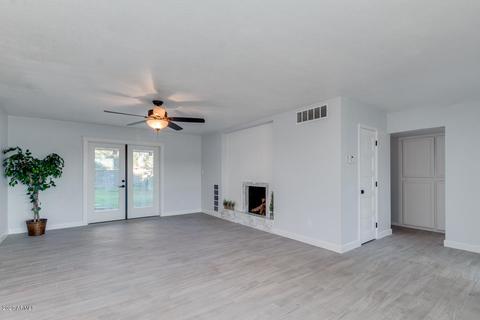 705 N Vineyard St, Mesa, AZ 85201 photo 6