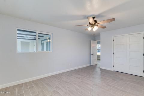 705 N Vineyard St, Mesa, AZ 85201 photo 17