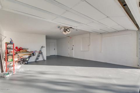 705 N Vineyard St, Mesa, AZ 85201 photo 25