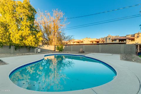 705 N Vineyard St, Mesa, AZ 85201 photo 31