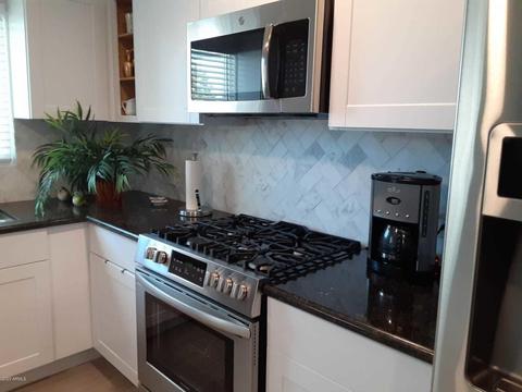 705 N Vineyard St, Mesa, AZ 85201 photo 10