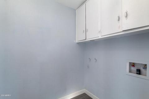 705 N Vineyard St, Mesa, AZ 85201 photo 24