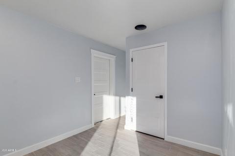 705 N Vineyard St, Mesa, AZ 85201 photo 23