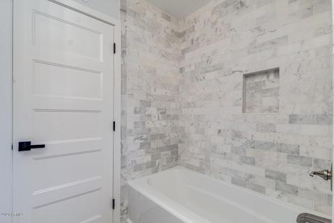 705 N Vineyard St, Mesa, AZ 85201 photo 21