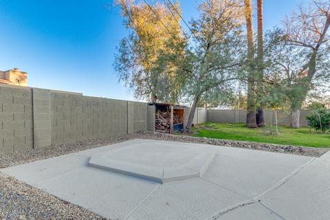 705 N Vineyard St, Mesa, AZ 85201 photo 33