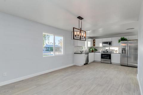 705 N Vineyard St, Mesa, AZ 85201 photo 12