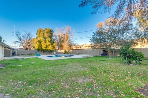705 N Vineyard St, Mesa, AZ 85201 photo 32