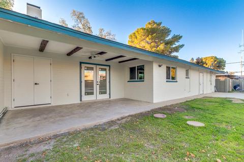 705 N Vineyard St, Mesa, AZ 85201 photo 34
