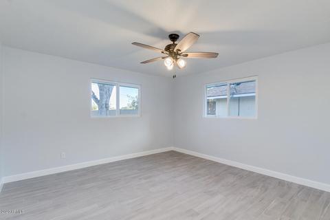 705 N Vineyard St, Mesa, AZ 85201 photo 19
