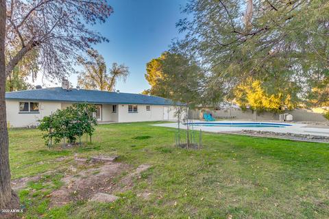 705 N Vineyard St, Mesa, AZ 85201 photo 26