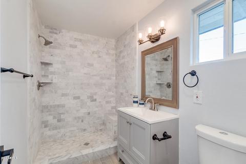 705 N Vineyard St, Mesa, AZ 85201 photo 18
