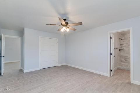 705 N Vineyard St, Mesa, AZ 85201 photo 16