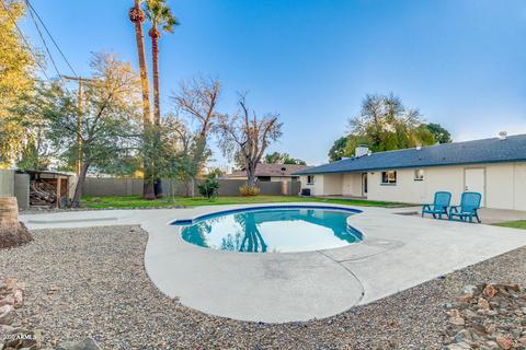 705 N Vineyard St, Mesa, AZ 85201 photo 28