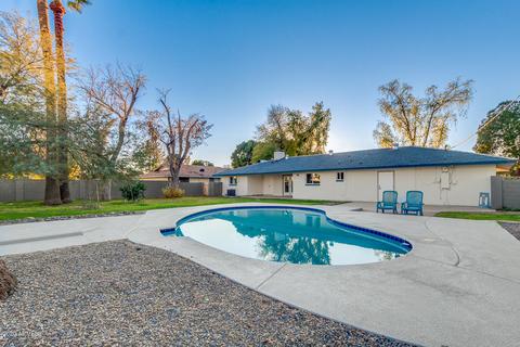 705 N Vineyard St, Mesa, AZ 85201 photo 27