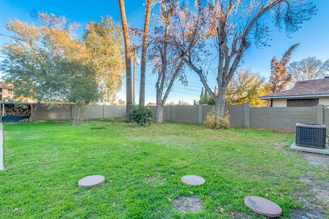 705 N Vineyard St, Mesa, AZ 85201 photo 30