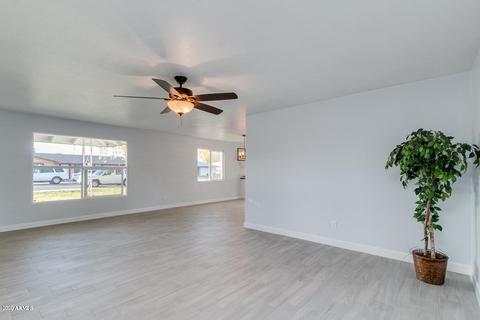705 N Vineyard St, Mesa, AZ 85201 photo 7