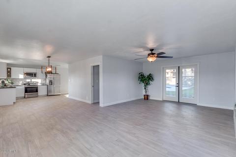 705 N Vineyard St, Mesa, AZ 85201 photo 5