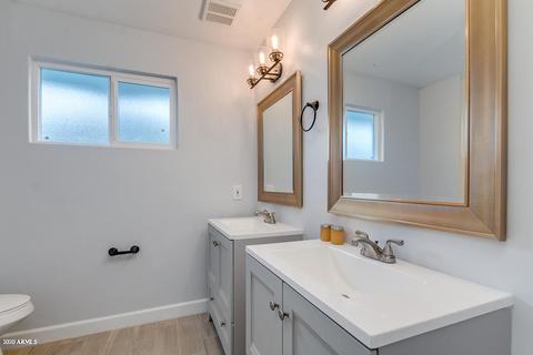 705 N Vineyard St, Mesa, AZ 85201 photo 20