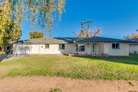 705 N Vineyard St, Mesa, AZ 85201 photo 1