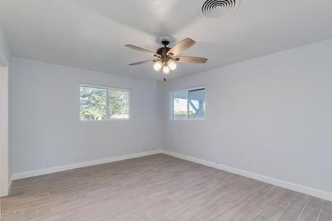 705 N Vineyard St, Mesa, AZ 85201 photo 15