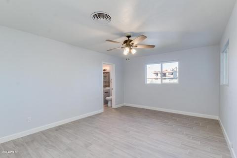 705 N Vineyard St, Mesa, AZ 85201 photo 14
