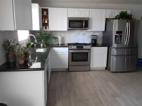 705 N Vineyard St, Mesa, AZ 85201 photo 11