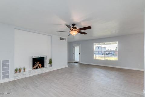 705 N Vineyard St, Mesa, AZ 85201 photo 8