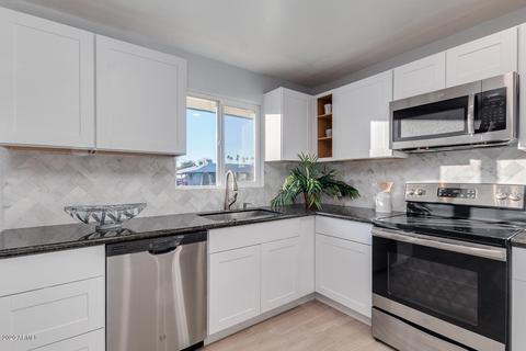 705 N Vineyard St, Mesa, AZ 85201 photo 13