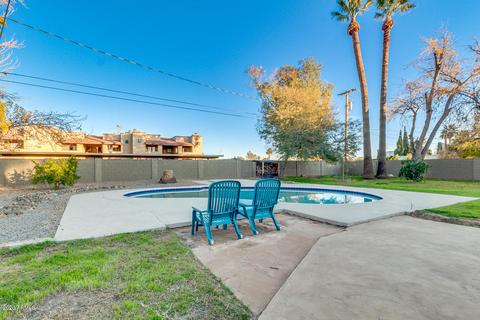 705 N Vineyard St, Mesa, AZ 85201 photo 29