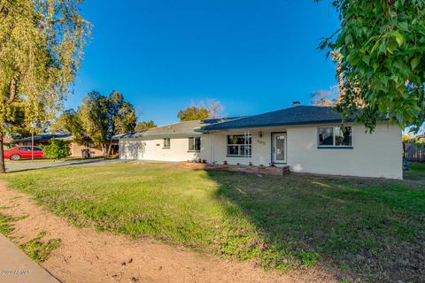 705 N Vineyard St, Mesa, AZ 85201 photo 3