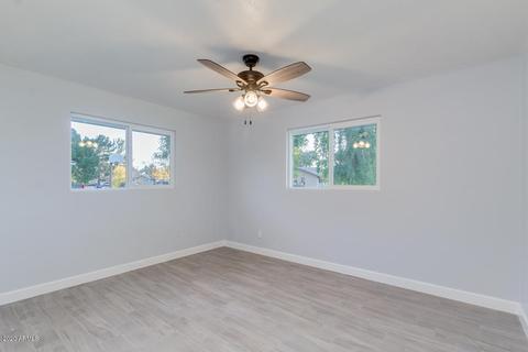 705 N Vineyard St, Mesa, AZ 85201 photo 22