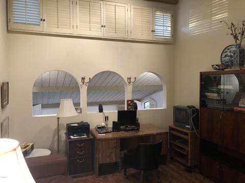 4432 E Camelback Rd #120, Phoenix, AZ 85018 photo 22