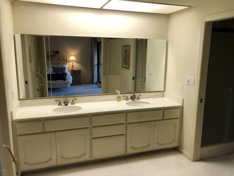4432 E Camelback Rd #120, Phoenix, AZ 85018 photo 18