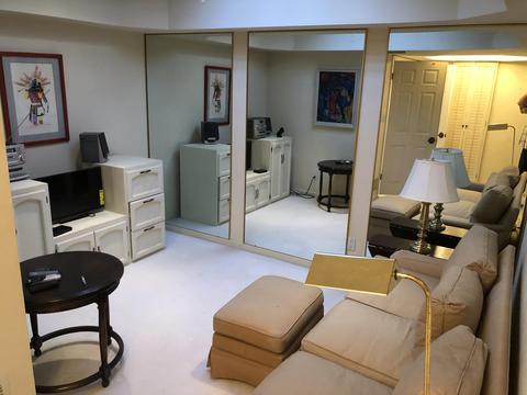 4432 E Camelback Rd #120, Phoenix, AZ 85018 photo 14