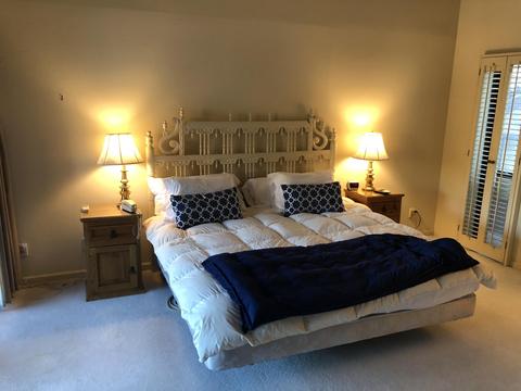 4432 E Camelback Rd #120, Phoenix, AZ 85018 photo 17