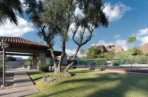 4432 E Camelback Rd #120, Phoenix, AZ 85018 photo 29