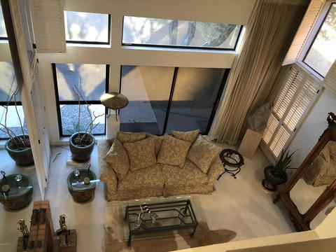 4432 E Camelback Rd #120, Phoenix, AZ 85018 photo 6