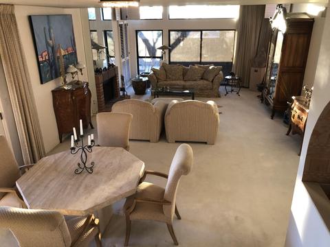 4432 E Camelback Rd #120, Phoenix, AZ 85018 photo 8