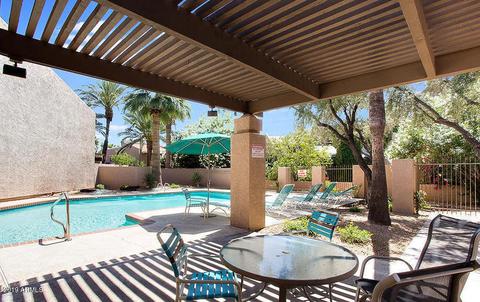 4432 E Camelback Rd #120, Phoenix, AZ 85018 photo 32