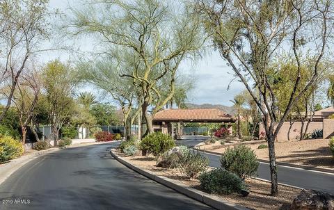 4432 E Camelback Rd #120, Phoenix, AZ 85018 photo 30