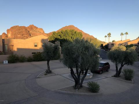 4432 E Camelback Rd #120, Phoenix, AZ 85018 photo 2