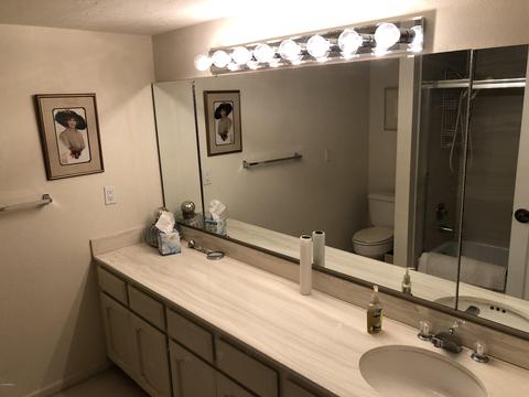 4432 E Camelback Rd #120, Phoenix, AZ 85018 photo 24