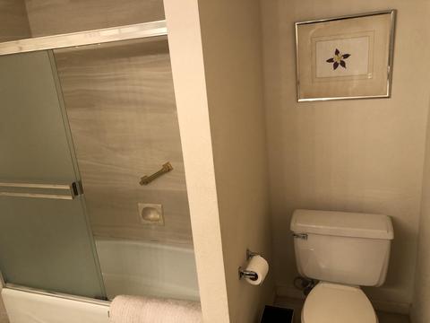4432 E Camelback Rd #120, Phoenix, AZ 85018 photo 25