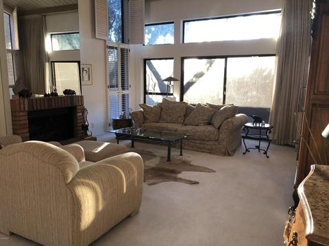 4432 E Camelback Rd #120, Phoenix, AZ 85018 photo 4