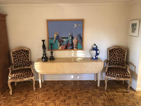 4432 E Camelback Rd #120, Phoenix, AZ 85018 photo 13