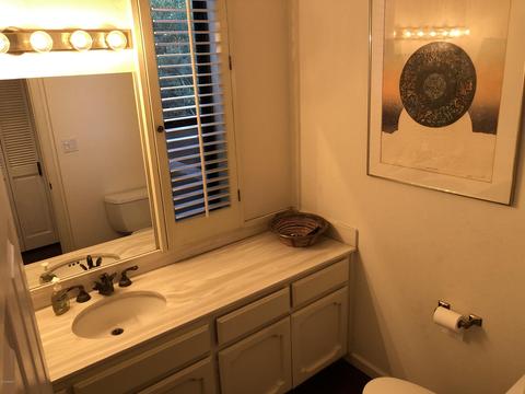 4432 E Camelback Rd #120, Phoenix, AZ 85018 photo 26